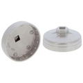 FILTER WRENCH HIFI FILTER CL 6009