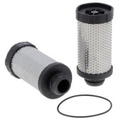 0,01 MIC PARTICLE FILTER HIFI FILTER SI 90017
