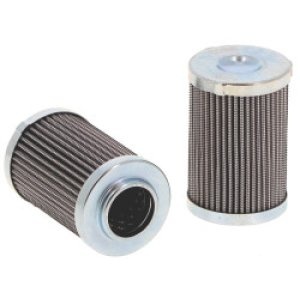 Гидравлический фильтр HIFI FILTER SH 63894