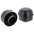 DUSTING PREFILTER HIFI FILTER CPC 042P076D001