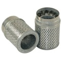 Гидравлический фильтр HIFI FILTER SH 63005
