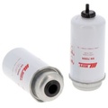 Топливный фильтр-сепаратор HIFI FILTER SN 70506