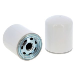 Фильтр сапуна HIFI FILTER FS 416