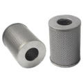 Гидравлический фильтр HIFI FILTER SH 62164
