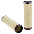 Воздушный фильтр HIFI FILTER SA 17527