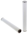 1 MIC FINE FILTER HIFI FILTER SI 36201 NH3