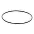 GASKET HIFI FILTER JR 084000300 B