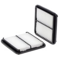 Воздушный фильтр HIFI FILTER SA 8552