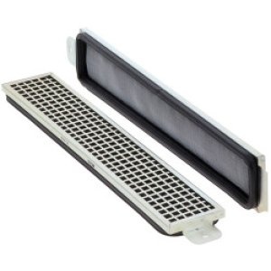 Салонный фильтр HIFI FILTER SC 50200