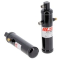 Фильтр кондиционера HIFI FILTER DYH 40000