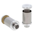 Фильтр циклона HIFI FILTER SI 70529