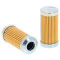 Гидравлический фильтр HIFI FILTER SH 64149