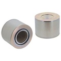 Воздушный фильтр HIFI FILTER SA 14792