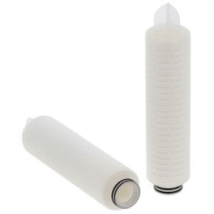 Фильтр жидкости HIFI FILTER EI 25494 EHEA