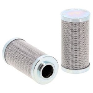 Гидравлический фильтр HIFI FILTER SH 75305