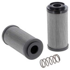 Гидравлический фильтр HIFI FILTER PS 1022