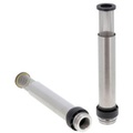 Фильтр циклона HIFI FILTER SI 72139