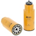 Топливный фильтр HIFI FILTER SN 55444