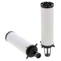 1 MIC MICRO FILTER HIFI FILTER SI 34401