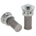 FILTRE A GASOIL HIFI FILTER SN 25265