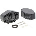 Фильтр сапуна HIFI FILTER FS 376