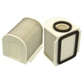 Воздушный фильтр HIFI FILTER SA 7816