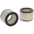 Воздушный фильтр HIFI FILTER SA 10151