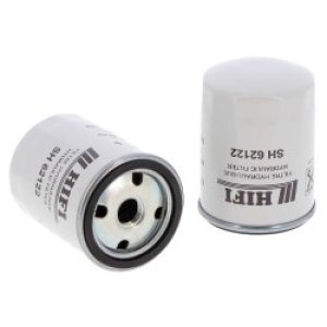 Гидравлический фильтр HIFI FILTER SH 62122