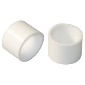 Воздушный фильтр HIFI FILTER SA 12683