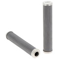 Гидравлический фильтр HIFI FILTER SH 65417
