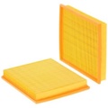 Воздушный фильтр HIFI FILTER SA 745