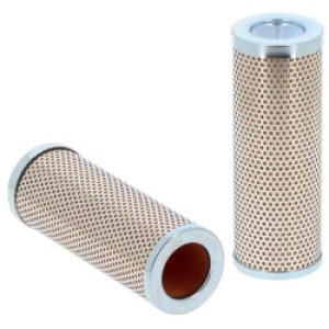 Гидравлический фильтр HIFI FILTER SH 63798