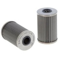Гидравлический фильтр HIFI FILTER SH 61160