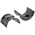 COVER HIFI FILTER SACV 01058