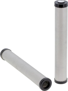 Воздушный фильтр HIFI FILTER NN 4636 S