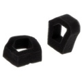 Воздушный фильтр HIFI FILTER SA 12389