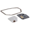 Фильтр HIFI FILTER SHB 70053