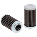 Гидравлический фильтр HIFI FILTER SH 67695 V