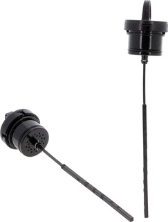Фильтр сапуна HIFI FILTER FS 459
