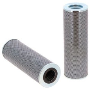 Гидравлический фильтр HIFI FILTER SH 60247