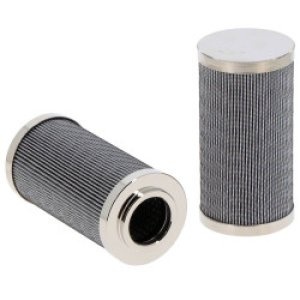 Гидравлический фильтр HIFI FILTER SH 670212