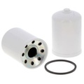 Гидравлический фильтр HIFI FILTER SH 56378