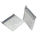 Воздушный фильтр HIFI FILTER SA 12758