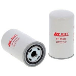 Гидравлический фильтр HIFI FILTER SH 85055