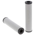 Гидравлический фильтр HIFI FILTER SH 74674 SP