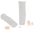 UREA FILTER KIT HIFI FILTER KD 40884