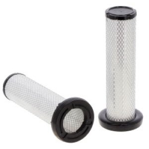 Воздушный фильтр HIFI FILTER SA 16505