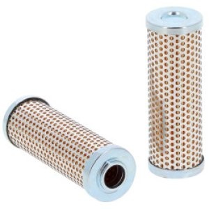 Гидравлический фильтр HIFI FILTER SH 70244