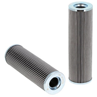 Гидравлический фильтр HIFI FILTER SH 87060