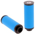 0,01 MIC MICRO FILTER HIFI FILTER SI 82302